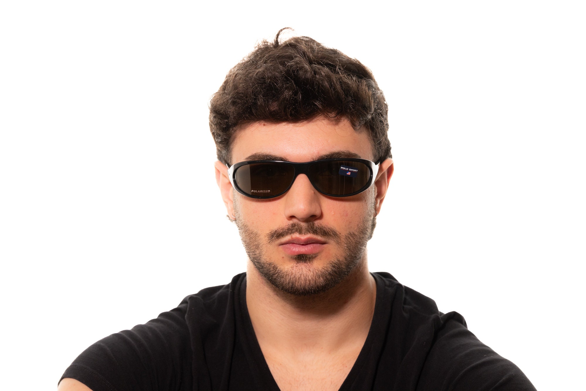 Polo sport eyewear - Etsy 日本