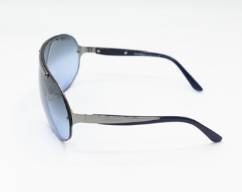 FERRAGAMO 1136
Sunglasses il_fullxfull.6139994468_1mnw.jpg main image 3
