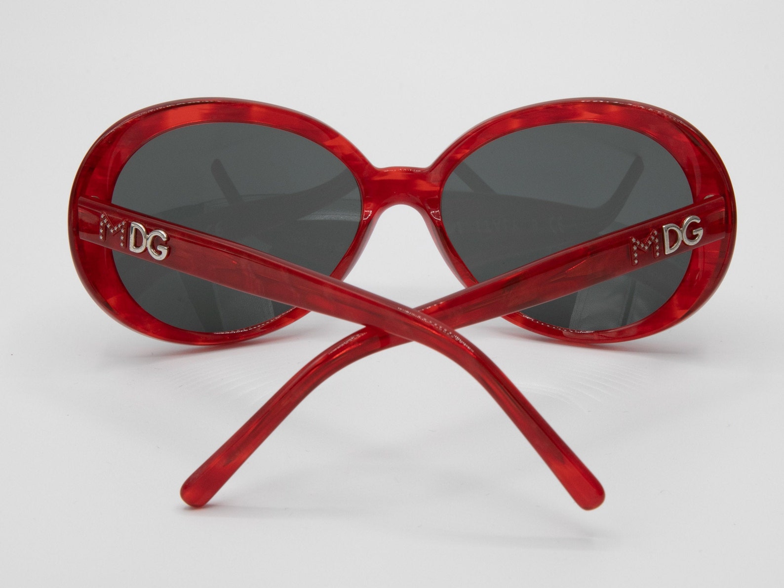 madonna dolce and gabbana sunglasses