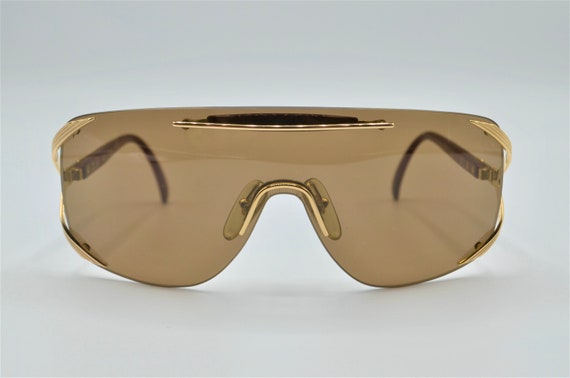 rihanna dior sunglasses