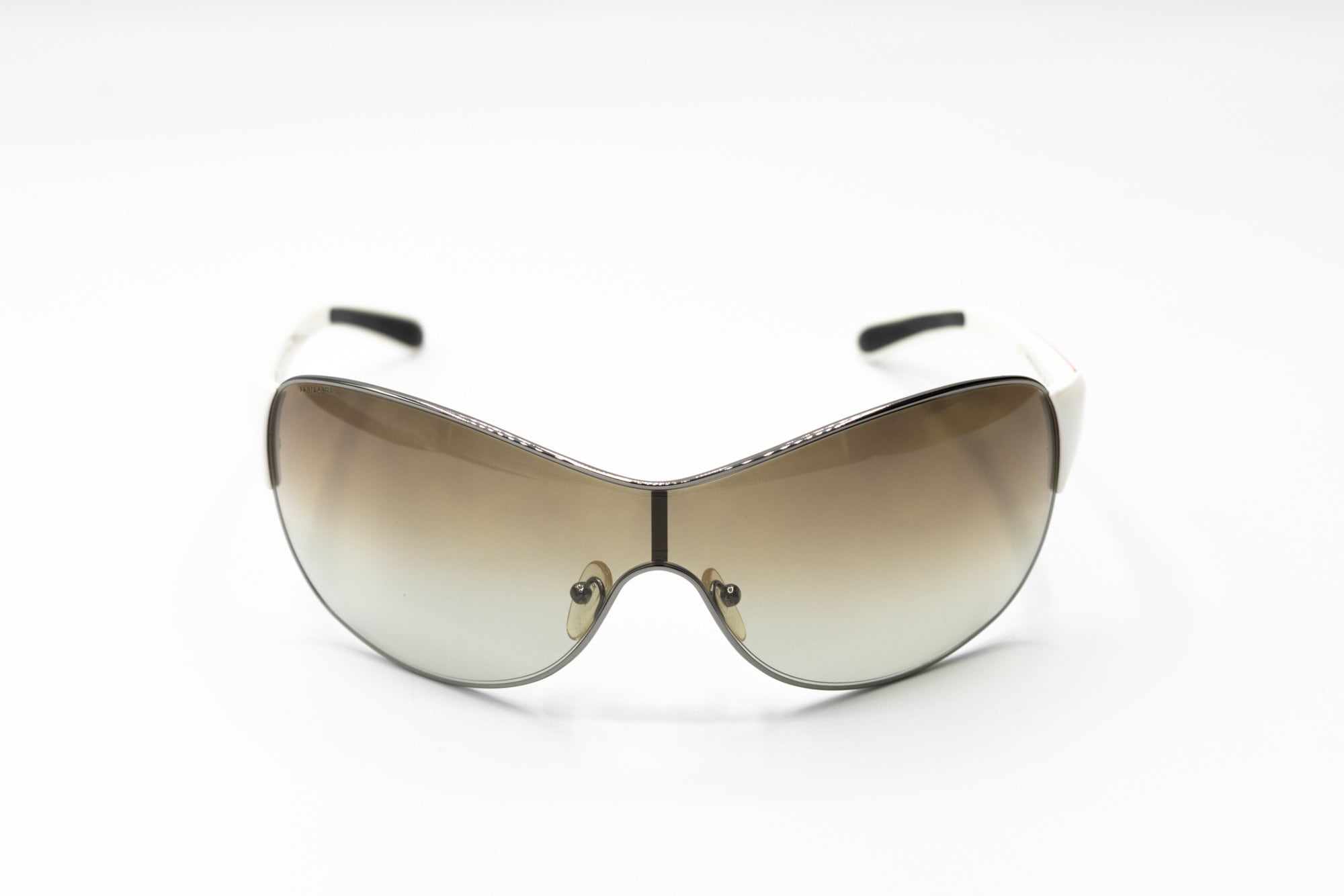 archive prada l sunglasses　y2k Prada Y2K Sunglasses for Women, Vintage Prada Glasses With
