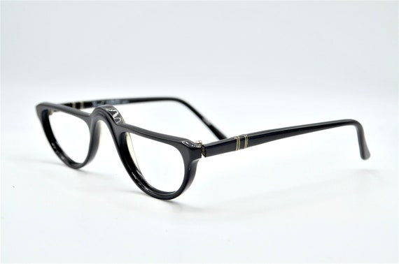 Negozi persol deals