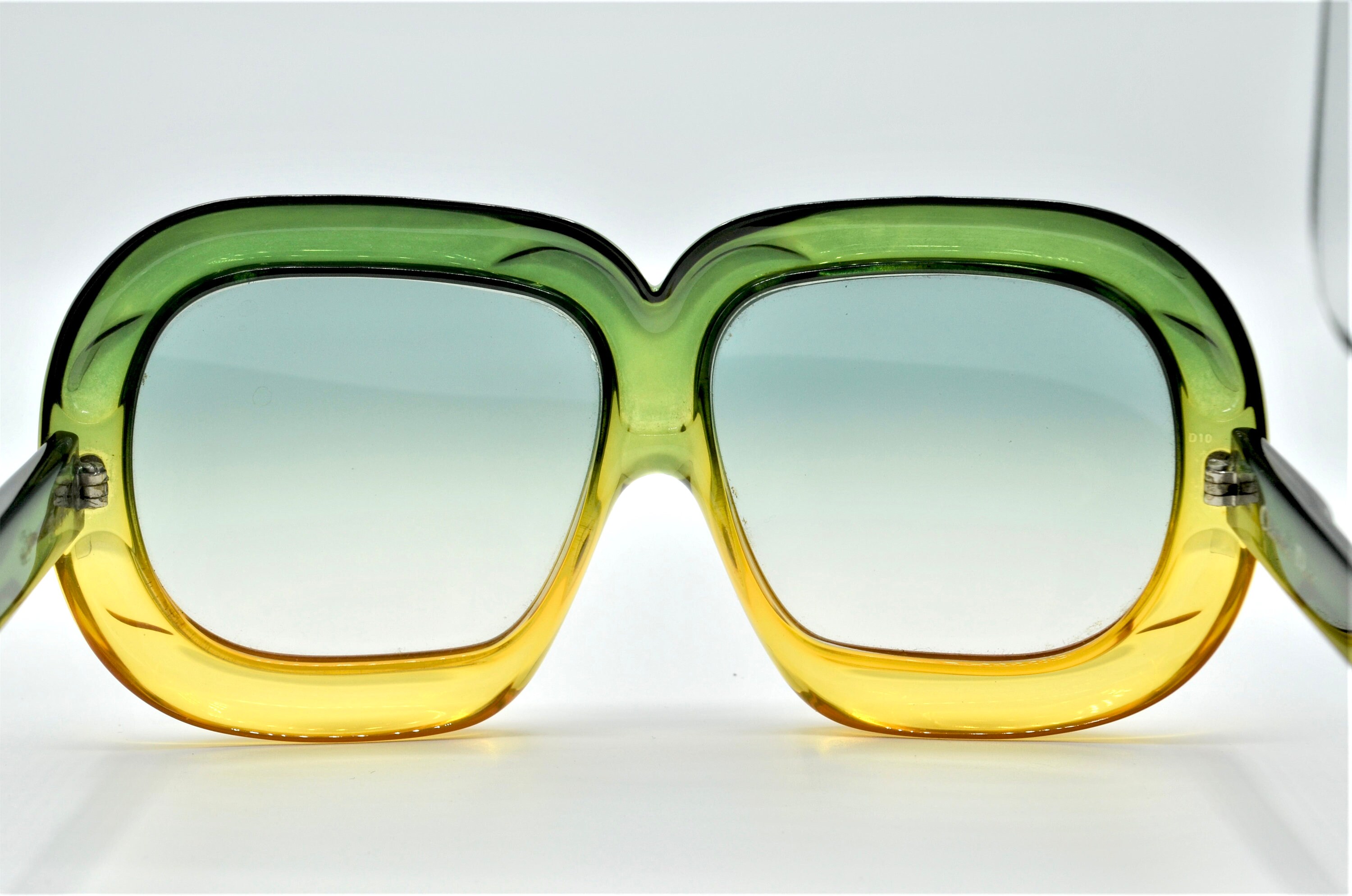 小物 Christian Dior Vintage sunglasses 80s Sunglasses Christian Dior 2007 70's Fashion History