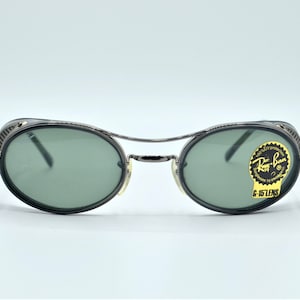 ray ban rb 3140