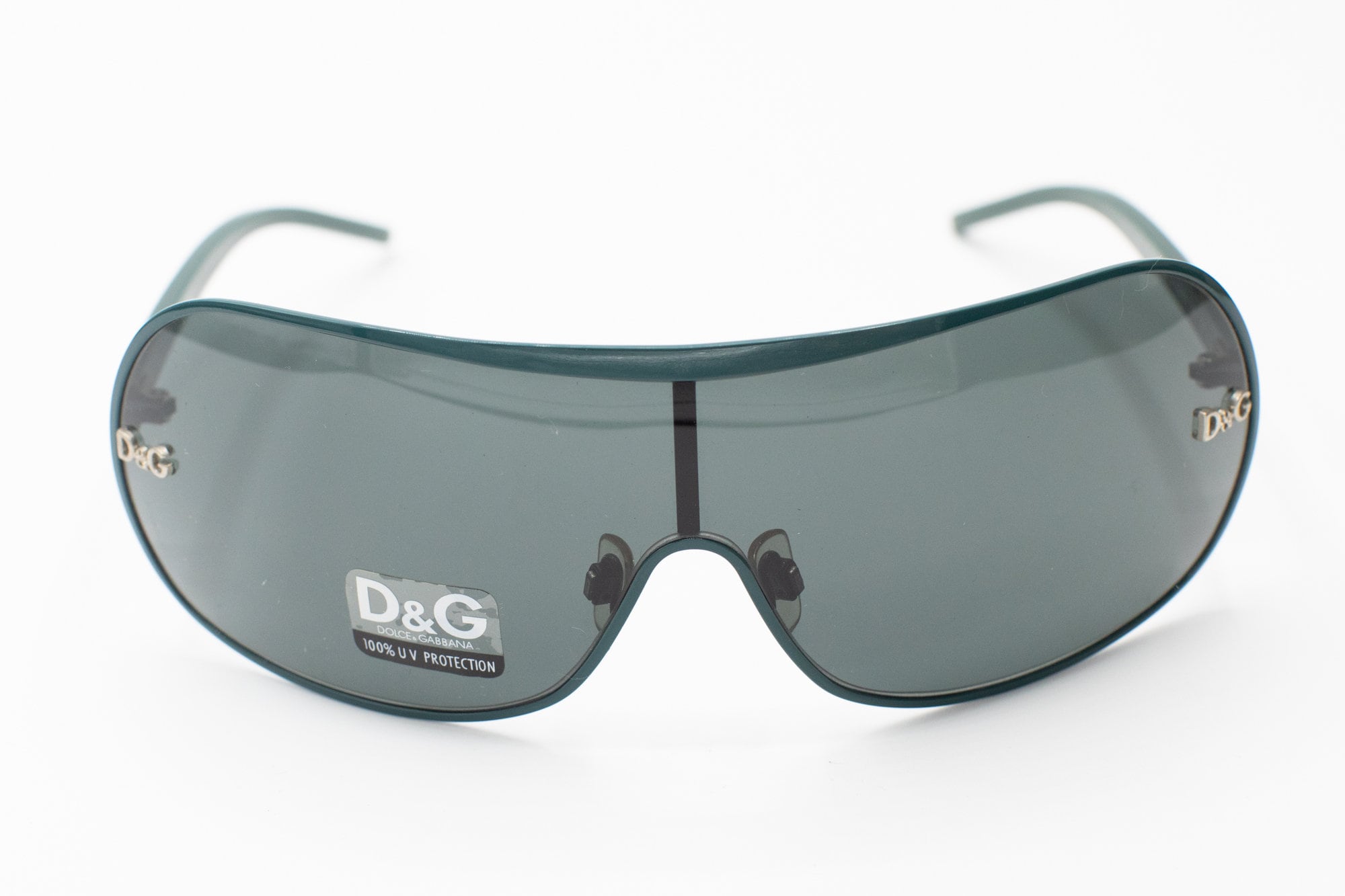 maui jim beachcomber sunglasses