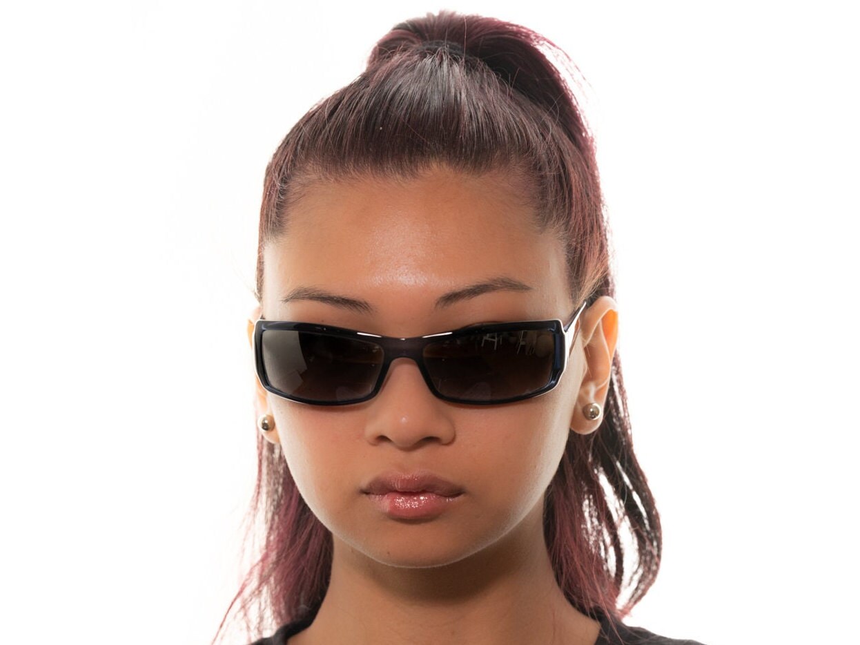 Polo sport eyewear - Etsy 日本