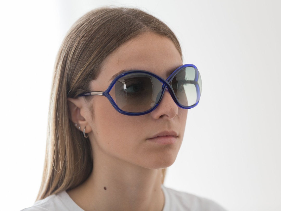 美品✨TOM FORD Whitney TF990B ブルー系 il_1080xN.3215184824_kura.jpg