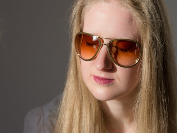 Oversized Aviators Armani Amazon.com: Armani Exchange A|X Mens AX4133S Round  main image 3
