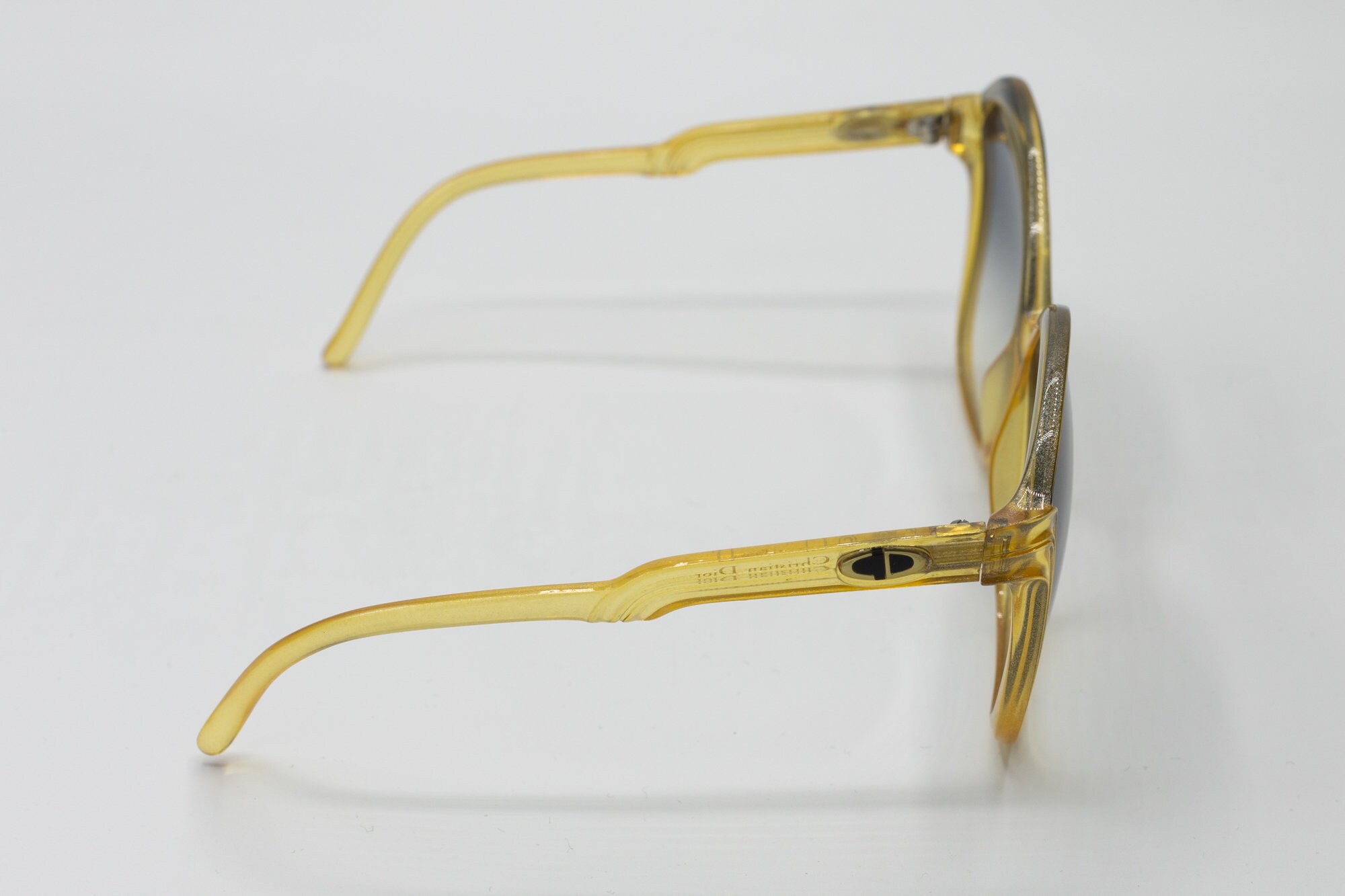 Dior Vintage Sunglasses Optyl Austria★ s-l1200.jpg