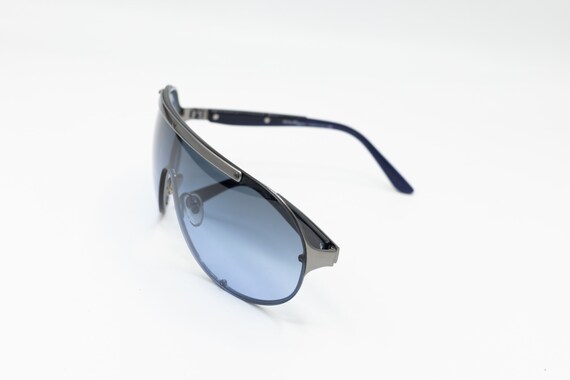 FERRAGAMO 1136
Sunglasses il_fullxfull.6139994468_1mnw.jpg main image 2