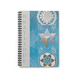 Manifestation Be Mindful Journal | A Daily Journal And Memory Keepsake Book | Motivational And Inspirational Gifts For Her Or Him Gratitude