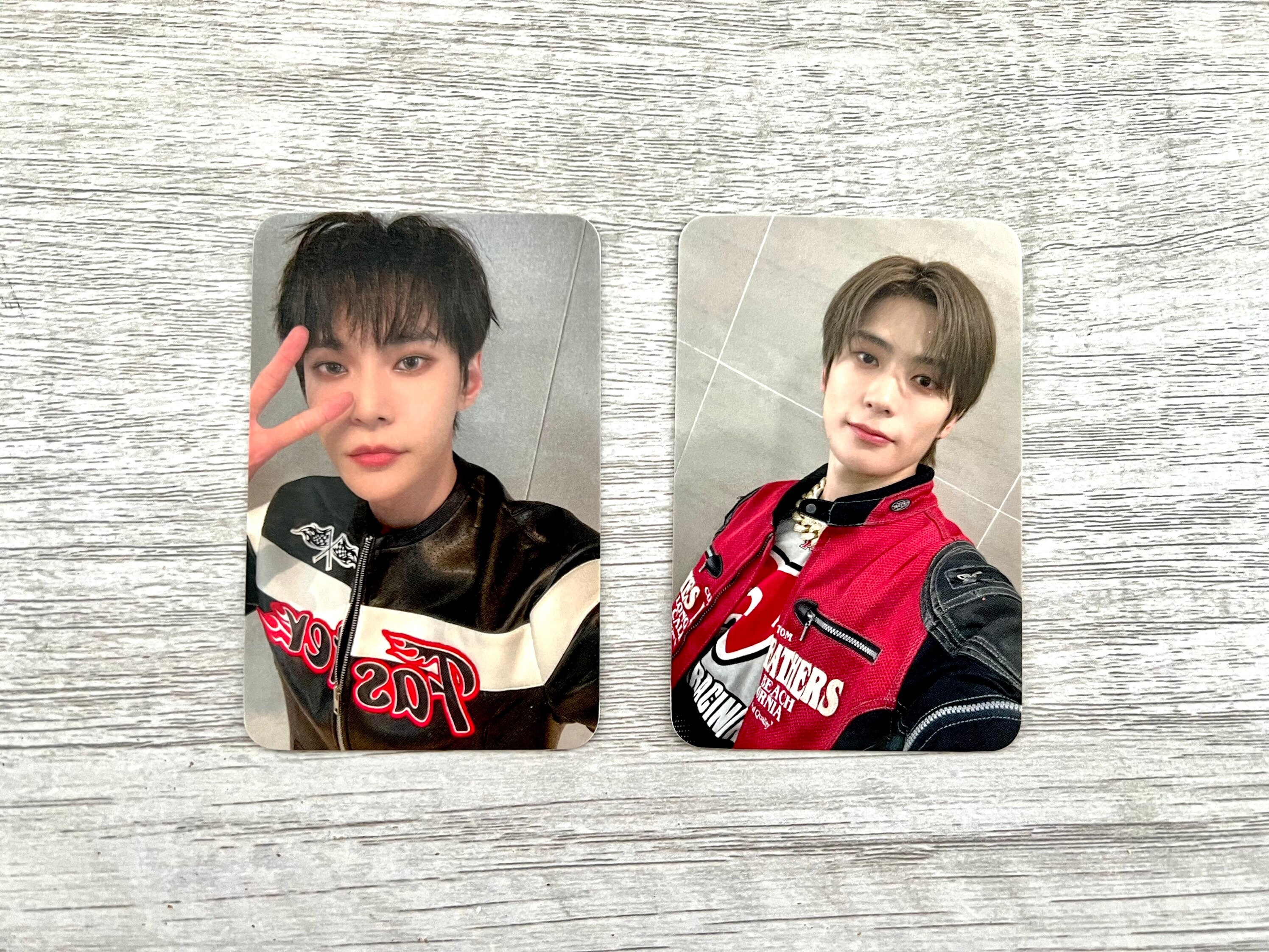 Ai Reveals The Baddies: A New Celebrity Era - yaotohc