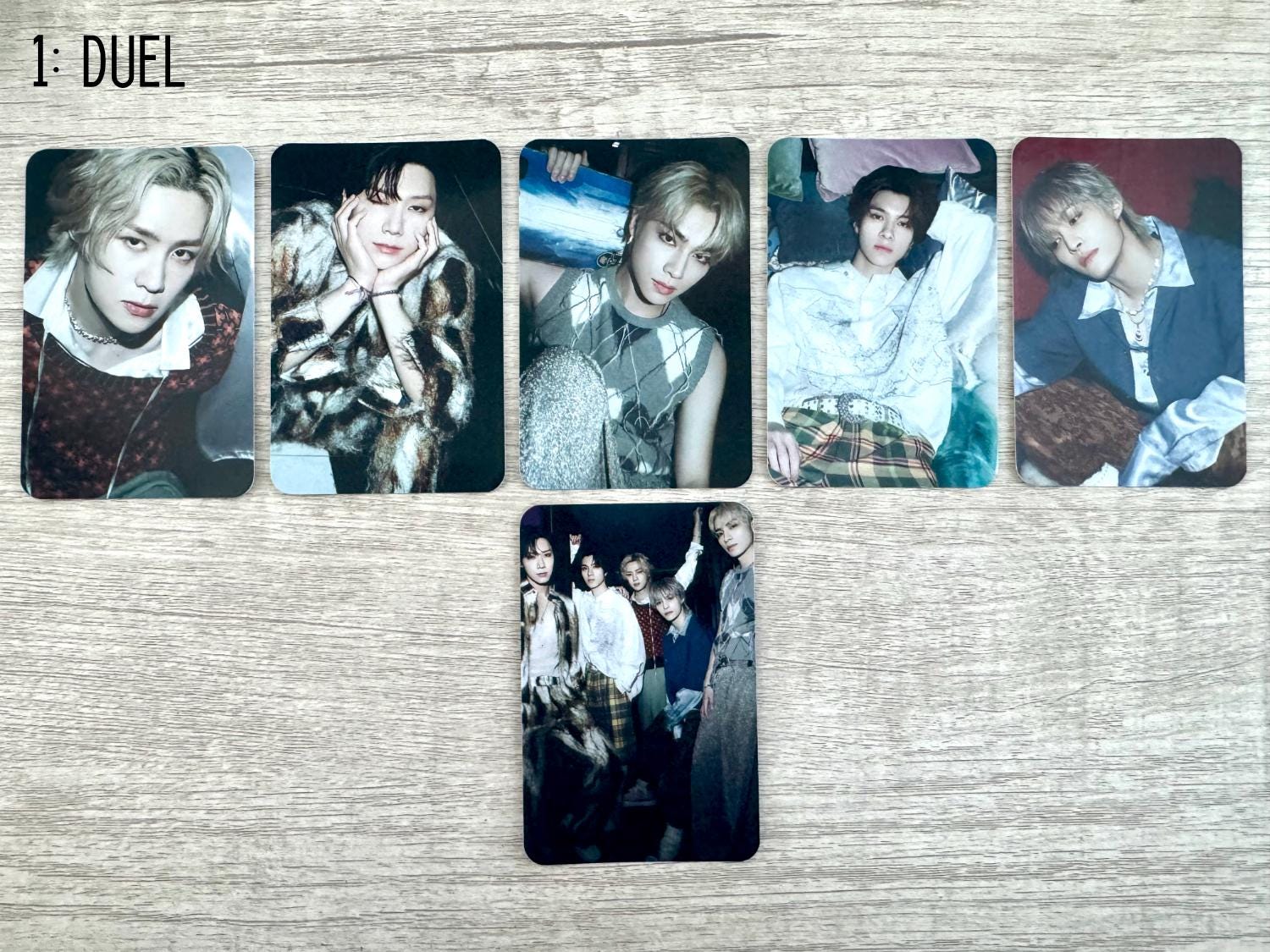 wayv highest セット wayv highest セット Wayv - Highest - Kun Version - Amazon.com Music