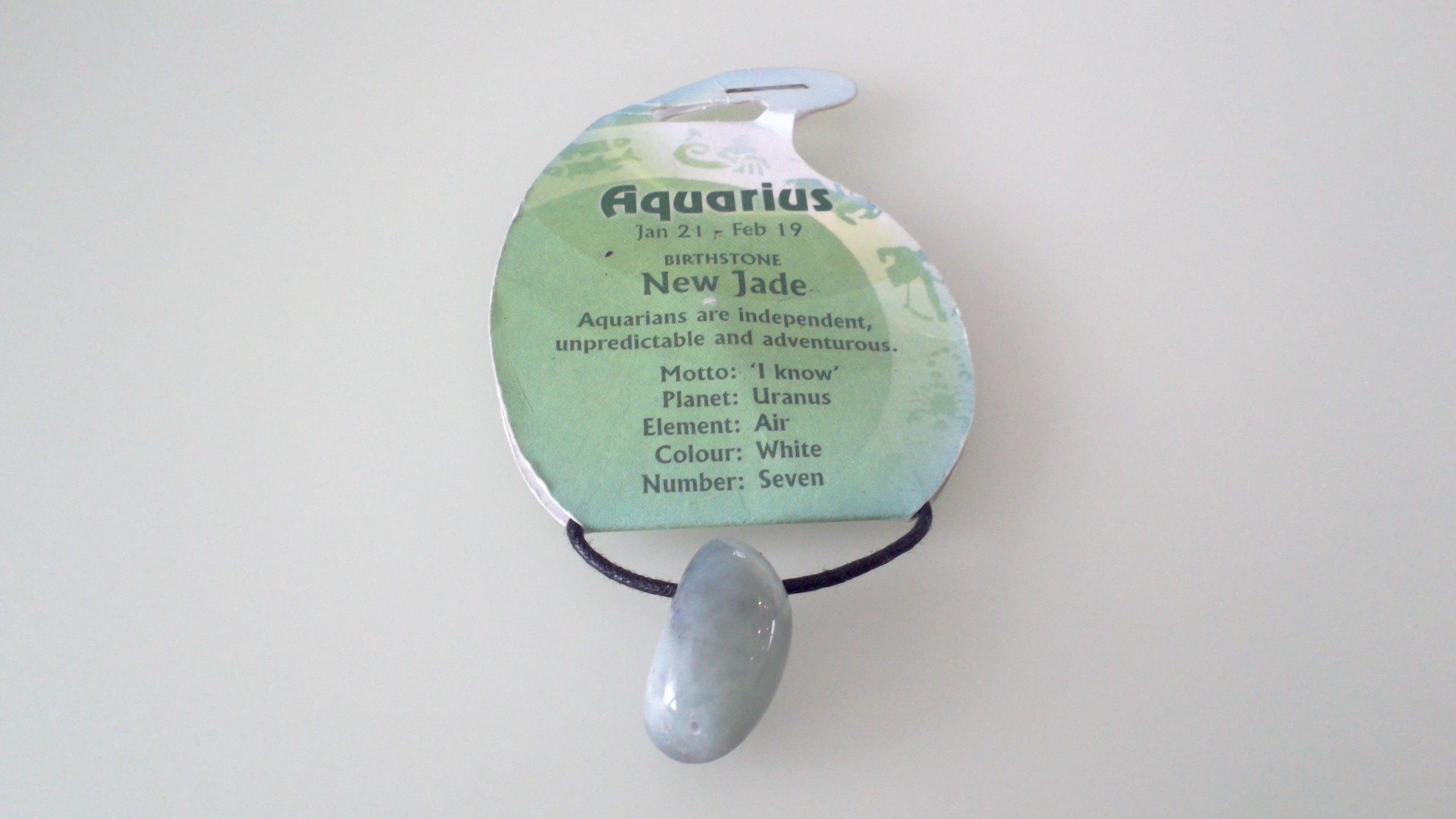 Feb 21 hotsell birthstone