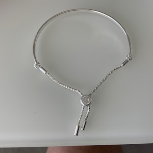 Joma Jewellery Etsy Australia