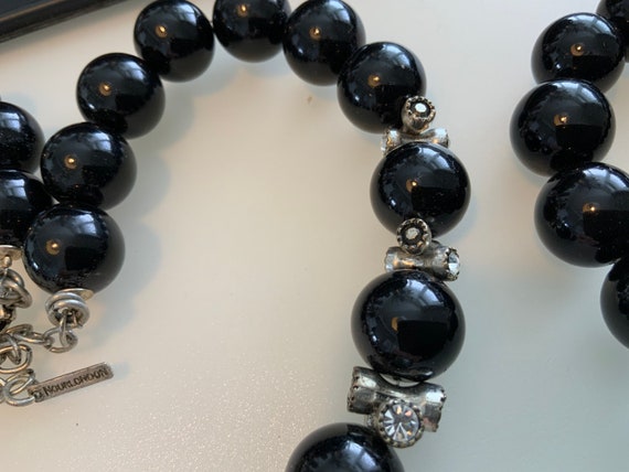 Nour london shop jewellery