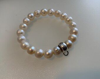 Thomas sabo hotsell pearl bracelets
