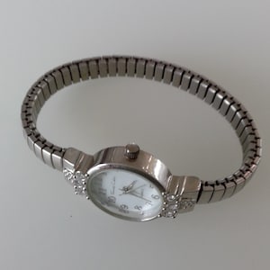 Thomas calvi watch women's new arrivals