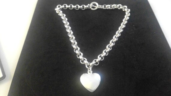 Necklace m&s deals