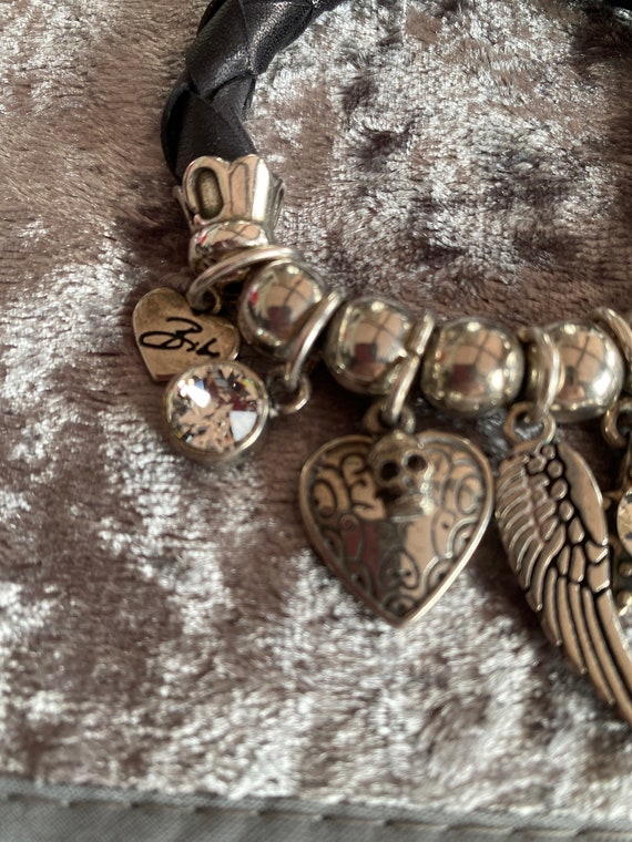 Bibi bijoux best sale bracelet