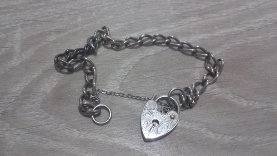 【AMBUSH】PEARL PADLOCK BRACELET 2色展開 Gold Silver AMBUSH】PEARL PADLOCK BRACELET 2色展開 Gold Silver Small