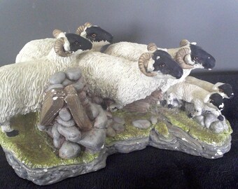 the house of valentina collection teddy bear