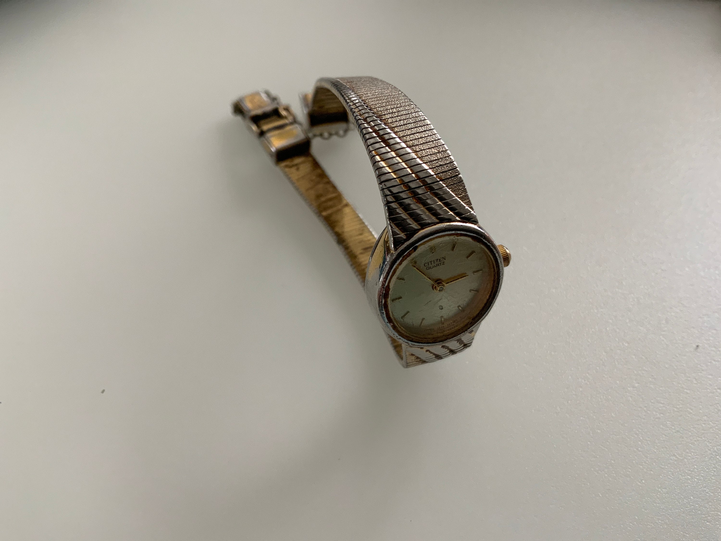 Citizen watch 3220 price deals