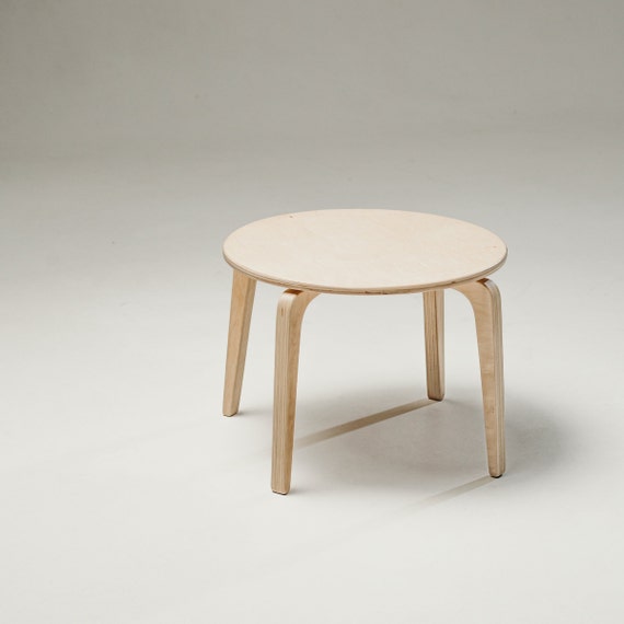Solid Wood Curved Coffee Table Small Round Australia Solid Wood Curved Coffee Table Small, Curved Coffee Tables Australia