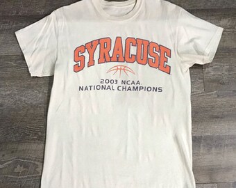 Orange NCAA by Outerstuff NCAA Syracuse Orange Youth Girls Fan-Tastic Short Sleeve Tee 16 Youth X-Large Orange NCAA by Outerstuff NCAA Syracuse Orange Youth Girls Fan-Tastic Short Sleeve Tee 16 Youth X-Large