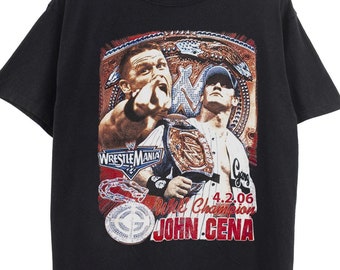 cheap wwe shirts