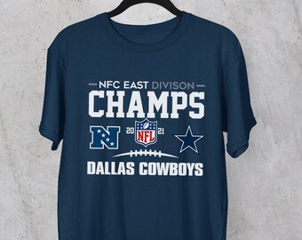 redskins nfc east champions t shirt