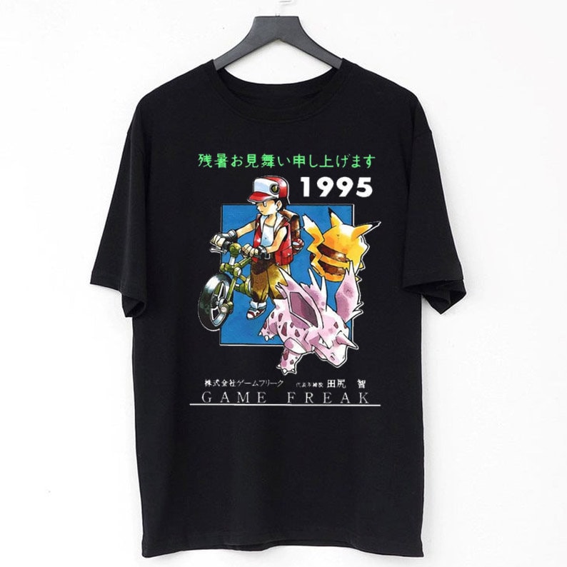 umbro compression shorts