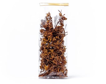 St. John's Wort Herb Tea 10 g  ( 0.35 oz)