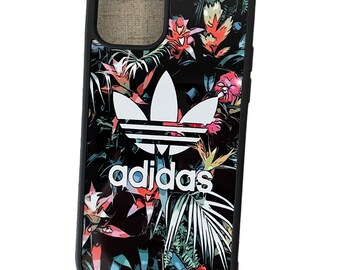 Adidas Iphone Etsy