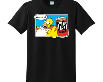 Duff Beer | Etsy