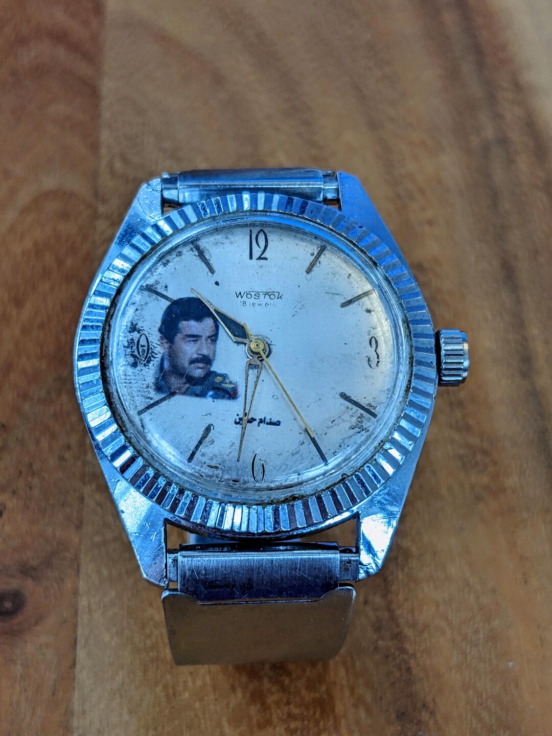 489761_6 489761_6