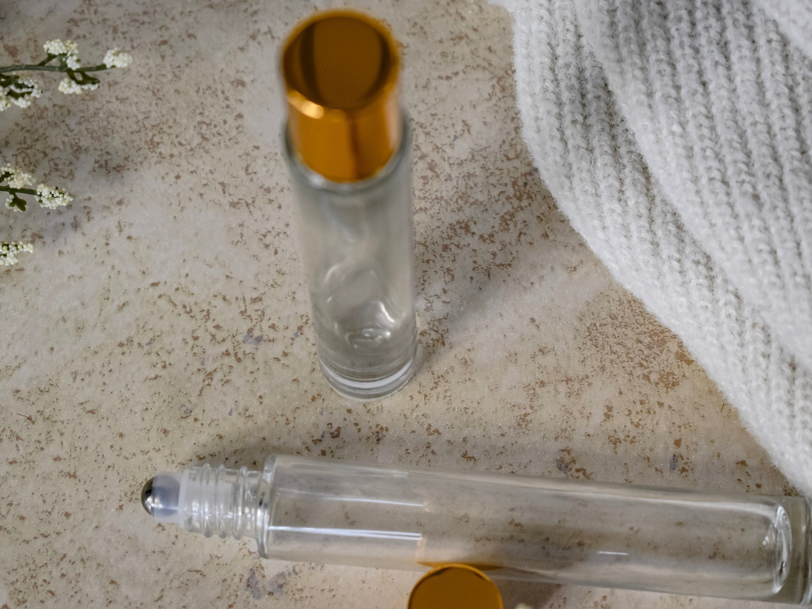 30ml Roller Perfume Roller Perfume Essential Oil Roller Etsy