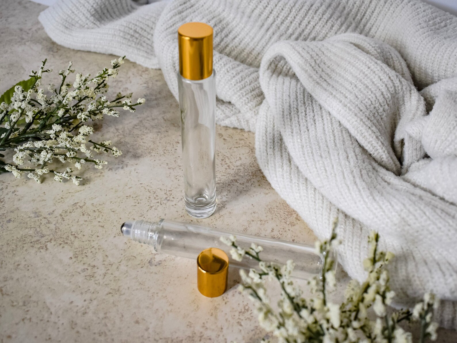 30ml Roller Perfume Roller Perfume Essential Oil Roller Etsy