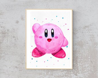 SMASH BROS. Sandbag Double Sided Pillow SMASH BROS. Sandbag Double Sided Pillow
