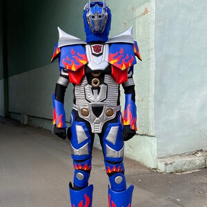 Rennauto Fahrer Halloween Erwachsene Kostum Auto Maskottchen Etsy