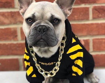 hype puppy clothes