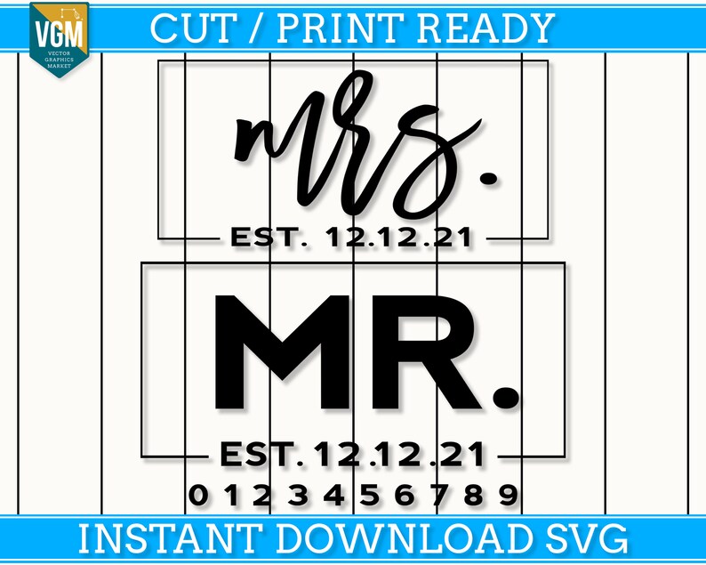 wedding-svg-mr-and-mrs-svg-mr-mrs-last-name-mr-mrs-etsy