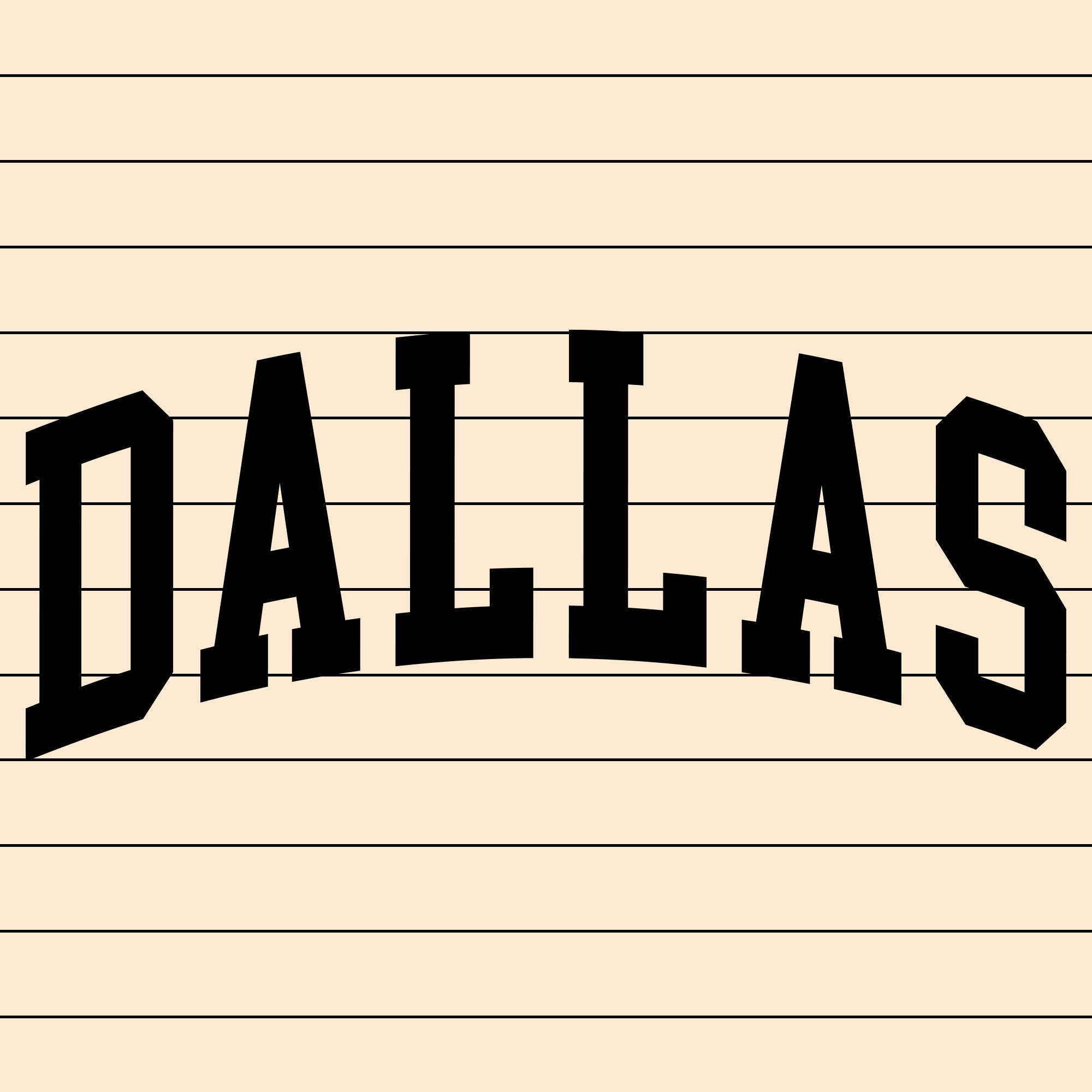 Basketball Team Dallas Mavericks Doncic Warmup Dallas Basket Shirt -  Teespix - Store Fashion LLC
