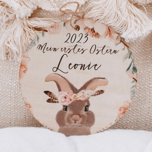 My first Easter 2024, Easter decorations, Easter gift, Easter eggs