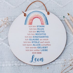 Écolier, scolarisation, affirmations positives, encouragements, cartes d'affirmation pour enfants, croyances, affirmations pour enfants, idée cadeau de scolarisation