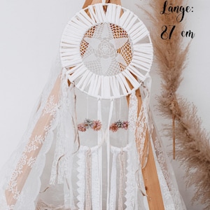 Dreamcatchers, dreamcatcher macrame, dreamcatcher with feathers, dreamcatchers in boho style
