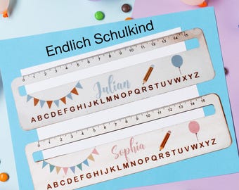 Einschulung, Schulkind, Lesehilfe, Geschenke Schultüte, Lesehilfe Kinder, Schultüte, Geschenk Einschulung, Schulstart, Geschenke Schulkind