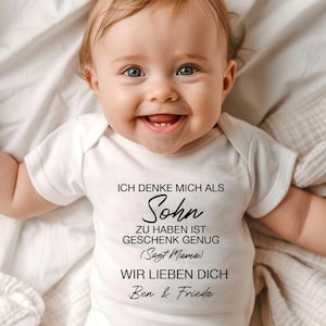 Father&#39;s Day gift baby bodysuit personalized Father&#39;s Day dad and son Father&#39;s Day gift dad gift idea dad and baby