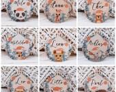 Christmas Ball,Christmas Balls Wood,Christmas Balls Personalized,Christmas Balls Name,Christmas Balls Kids,Christmas Balls Boho