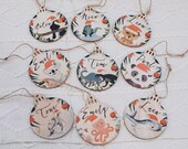 Christmas Balls,Christmas Balls Wood,Christmas Balls Personalized,Christmas Balls Name,Christmas Balls Kids,Christmas Balls Boho